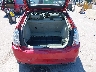 JTDKB20U187****** Salvamento y Destrozados 2008 Toyota Prius en Long Island
