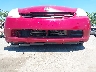 JTDKB20U187****** Usados y Reparables 2008 Toyota Prius en Long Island