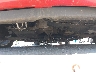 JTDKB20U187****** Salvamento y Reparables 2008 Toyota Prius en Long Island