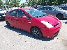 JTDKB20U187****** Salvamento y Destrozados 2008 Toyota Prius en Long Island