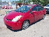 JTDKB20U187****** Usados y Reparables 2008 Toyota Prius en Long Island