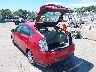 JTDKB20U187****** Salvamento y Reparables 2008 Toyota Prius en Long Island