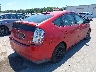 JTDKB20U187****** Salvamento y Destrozados 2008 Toyota Prius en Estado de Nueva York