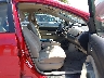 JTDKB20U187****** Usados y Reparables 2008 Toyota Prius en Estado de Nueva York