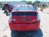 JTDKB20U187****** Salvamento y Reparables 2008 Toyota Prius en Estado de Nueva York