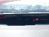 JTDKB20U187****** Salvamento 2008 Toyota Prius en Long Island