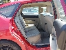 JTDKB20U187****** Destrozados 2008 Toyota Prius en Long Island