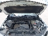 1GKKNKLA6MZ****** Repairable 2021 GMC Acadia in San Antonio South