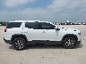 1GKKNKLA6MZ****** Used 2021 GMC Acadia in Texas State
