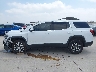 1GKKNKLA6MZ****** Repairable 2021 GMC Acadia in Texas State