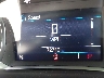 1GKKNKLA6MZ****** Salvage 2021 GMC Acadia