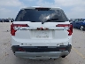 1GKKNKLA6MZ****** Wrecked 2021 GMC Acadia