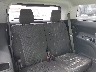 1GKKNKLA6MZ****** Used 2021 GMC Acadia