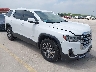 1GKKNKLA6MZ****** Salvage and Wrecked 2021 GMC Acadia in San Antonio South