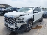 1GKKNKLA6MZ****** Used and Repairable 2021 GMC Acadia in San Antonio South