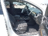 1GKKNKLA6MZ****** Used and Repairable 2021 GMC Acadia in Texas State