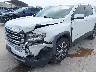 1GKKNKLA6MZ****** Salvage and Repairable 2021 GMC Acadia in Texas State