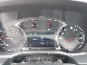 1GKKNKLA6MZ****** Salvage 2021 GMC Acadia in San Antonio South