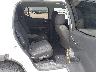 1GKKNKLA6MZ****** Wrecked 2021 GMC Acadia in San Antonio South