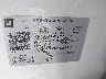 1GKKNKLA6MZ****** Used 2021 GMC Acadia in San Antonio South