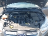 1FADP3K23EL****** Reparables 2014 Ford Focus en Saint Louis
