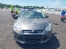 1FADP3K23EL****** Destrozados 2014 Ford Focus en Estado de Illinois