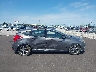 1FADP3K23EL****** Usados 2014 Ford Focus en Estado de Illinois