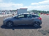 1FADP3K23EL****** Reparables 2014 Ford Focus en Estado de Illinois