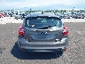 1FADP3K23EL****** Destrozados 2014 Ford Focus
