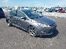 1FADP3K23EL****** Salvamento y Destrozados 2014 Ford Focus en Saint Louis