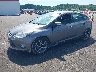 1FADP3K23EL****** Usados y Reparables 2014 Ford Focus en Saint Louis
