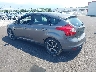 1FADP3K23EL****** Salvamento y Reparables 2014 Ford Focus en Saint Louis