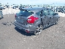1FADP3K23EL****** Salvamento y Destrozados 2014 Ford Focus en Estado de Illinois