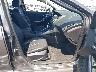 1FADP3K23EL****** Usados y Reparables 2014 Ford Focus en Estado de Illinois