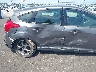 1FADP3K23EL****** Salvamento y Reparables 2014 Ford Focus en Estado de Illinois