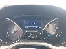 1FADP3K23EL****** Salvamento 2014 Ford Focus en Saint Louis