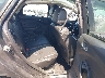 1FADP3K23EL****** Destrozados 2014 Ford Focus en Saint Louis
