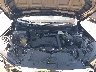 3GKALTEG0RL****** Repairable 2024 GMC Terrain in Northern Virginia
