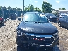 3GKALTEG0RL****** Used 2024 GMC Terrain in Virginia State