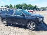 3GKALTEG0RL****** Repairable 2024 GMC Terrain in Virginia State