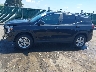 3GKALTEG0RL****** Salvage 2024 GMC Terrain