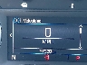 3GKALTEG0RL****** Wrecked 2024 GMC Terrain