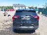 3GKALTEG0RL****** Used 2024 GMC Terrain