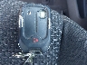 3GKALTEG0RL****** Salvage 2024 GMC Terrain in Virginia State
