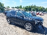 3GKALTEG0RL****** Salvage and Wrecked 2024 GMC Terrain in Northern Virginia