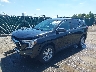 3GKALTEG0RL****** Used and Repairable 2024 GMC Terrain in Northern Virginia
