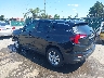 3GKALTEG0RL****** Salvage and Repairable 2024 GMC Terrain in Northern Virginia