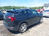 3GKALTEG0RL****** Salvage and Wrecked 2024 GMC Terrain in Virginia State