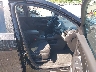 3GKALTEG0RL****** Used and Repairable 2024 GMC Terrain in Virginia State