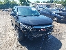 3GKALTEG0RL****** Salvage and Repairable 2024 GMC Terrain in Virginia State